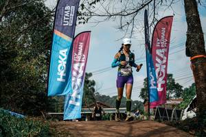 BIB: 
                            <button type="button" onclick="openModal(25271191)" class="btn btn-primary btn-sm float-right btn-popup" data-toggle="modal" data-target=".modal-high-quality">
                        <i class="fas fa-shopping-cart"></i> Add to Cart
                    </button>
                                            <button type="button" onclick="isThisMe(25271191, true)" class="btn btn-success btn-sm float-right btn-popup btn-isme hidden" data-toggle="tooltip" data-placement="bottom" title="นี่คือรูปของคุณใช่ไหม คลิกที่นี่เพื่อเอาเข้าอัลบั้ม">
                        <i class="fas fa-plus"></i> Add to album
                    </button>
                    <button type="button" onclick="isThisMe(25271191, false)" class="btn btn-warning btn-sm float-right btn-popup btn-isnotme hidden">
                        <i class="fas fa-ban"></i> Remove from album
                    </button>